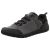 camel active - 54ILA15-203-230 - Island - asphalt - Schnrschuhe