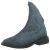 Papucei - BUSTER AW25 BLUE - Buster - blue - Stiefeletten
