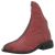 Papucei - BUSTER AW25 RED - Buster - red - Stiefeletten