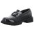 Artiker - 57C0185 - 57C0185 - schwarz - Slipper