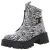 Artiker - 57C2083 - 57C2083 - wei-kombi - Stiefeletten