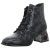Artiker - 57C0132 - 57C0132 - schwarz - Stiefeletten