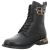 Artiker - 57C1064 - 57C1064 -  - Stiefeletten