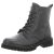 Remonte - D8653-00 - D8653-00 - schwarz - Stiefeletten
