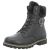 Remonte - D8481-00 - D8481-00 - schwarz - Stiefeletten