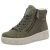 Remonte - D3B71-54 - D3B71-54 - grn - Stiefeletten