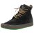 Satorisan - HIDA DESERT OASIS LAVAGNA - Hida Desert Oasis - lavagna - Sneaker