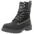 Dockers by Gerli - 53AX307-300-100 - 53AX307-300-100 - schwarz - Stiefeletten
