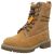 Dockers by Gerli - 53AX307-300-910 - 53AX307-300-910 - golden tan - Stiefeletten