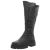 Rieker - Z9490-00 - Z9490-00 - schwarz - Stiefel