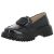 Artiker - 55C1112 - 55C1112 - schwarz - Slipper