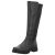 Remonte - D2S74-00 - D2S74-00 - schwarz - Stiefel