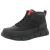 Bugatti - 341-AC239-5000-1000 - Samper - schwarz - Stiefeletten