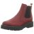 Palpa - F-8396  BORDO - Rivera - bordo - Stiefeletten