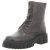 Palpa - F-8377 COGNAC - Matie - cognac - Stiefeletten