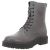 Palpa - F-8377  GREY - Rivera - grey - Stiefeletten