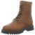 Palpa - F-8377 OLIVIA TABACO - Rivera - tabaco - Stiefeletten