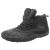 Saguaro - XZF0159BK - Will 1 - black - Schnrschuhe
