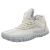 Saguaro - XZF0159LR - Will 1 - light grey - Schnrschuhe