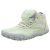 Saguaro - XZF0159LG - Will 1 - light green - Schnrschuhe