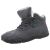 Saguaro - XZF0167DG - Will 2 - dark grey - Schnrschuhe