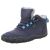 Saguaro - XZF0167DB - Will 2 - dark blue - Schnrschuhe