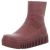 Art - 1531 BURDEOS - Brighton - burdeos - Stiefeletten
