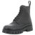 Art - 1953 BLACK - Amberes - black - Stiefeletten