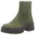 Art - 1374 KAKI - York - kaki - Stiefeletten