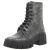 Art - 1375 OFF WHITE - York - off white - Stiefeletten