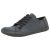 Camper - 20848-252 - Peuc - gray - Schnrschuhe