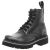 Art - 1166 OFF WHITE - Marina - off white - Stiefeletten