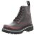 Art - 1166 SCARLET - Marina - scarlet - Stiefeletten
