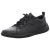 Josef Seibel - 70701-TE793100 - Wynona 01 - schwarz - Schnrschuhe