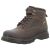 camel active - 57GUI02-400-360 - 57GUI02-400-360 - chocolte/schoko/Tdm - Stiefeletten