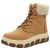TBS - MELISSA-H7269 - Melissa - sahara - Stiefeletten