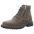Josef Seibel - 21967-MA86261 - Chance 67 - vulcano-kombi - Stiefeletten