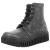Art - 1517 OFF WHITE - Brighton - off white - Stiefeletten