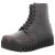 Art - 1517 SCARLET - Brighton - scarlet - Stiefeletten