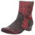 Maciejka - 07031-23/00-8 - 07031-23/00-8 - rot-kombi - Stiefeletten