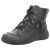 Krisbut - 3303A-7-8 - 3303A-7-8 - black - Stiefeletten