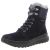 Legero - 2-000351-8000 - Dreamer - oceano (blau) - Stiefeletten