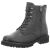 Remonte - D8656-00 - D8656-00 - schwarz/schwarz - Stiefeletten
