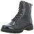 Remonte - D2S72-02 - D2S72-02 - black - Stiefeletten