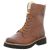 Remonte - D3A73-24 - D3A73-24 - braun kombi - Stiefeletten