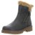 Remonte - D0B83-03 - D0B83-03 - schwarz kombi - Stiefeletten