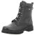 Remonte - D2S73-00 - D2S73-00 - schwarz - Stiefeletten