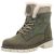 Remonte - D0B81-54 - D0B81-54 - grn kombi - Stiefeletten