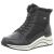 Remonte - D0T80-00 - D0T80-00 - schwarz - Stiefeletten