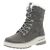 Remonte - D2B73-45 - D2B73-45 - grau kombi - Stiefeletten